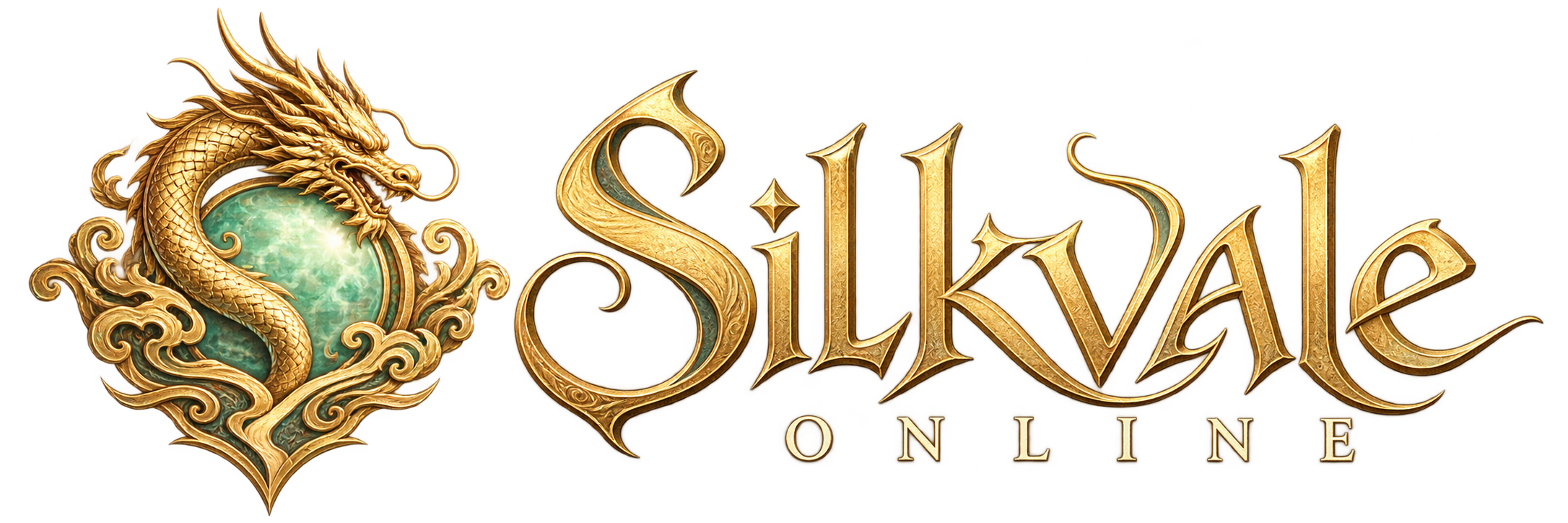 Silkvale